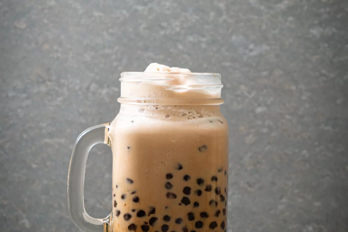 bubble-tea-also-known-as-pearl-milk-tea-bubble-milk-tea-boba-tea-with-bubbles