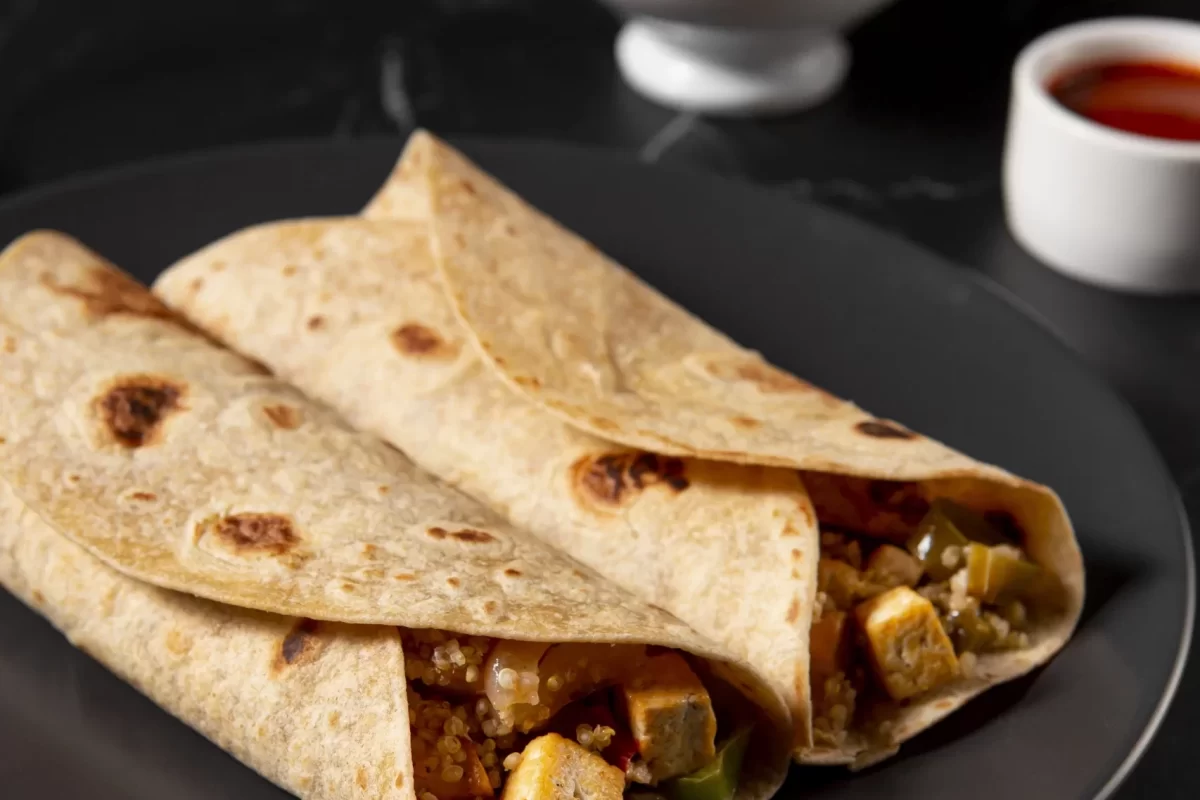 delicious-high-protein-meal-composition