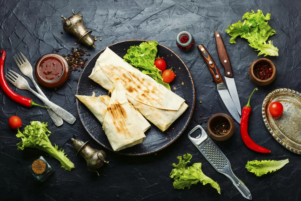 shawarma-sandwich-doner-kebab