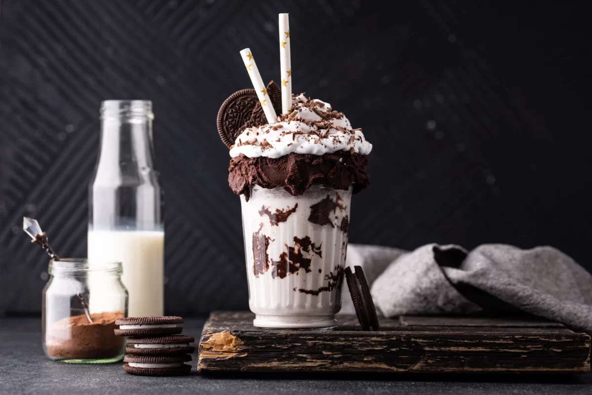 sweet-milkshake-with-whipped-cream